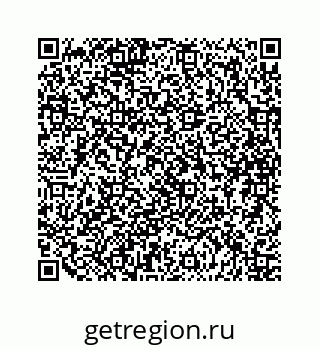 79088819857