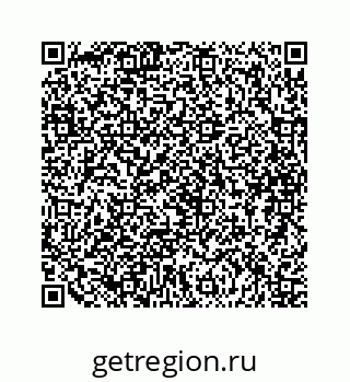 79088819865