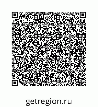 79088819866