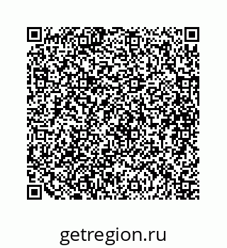 79088819872