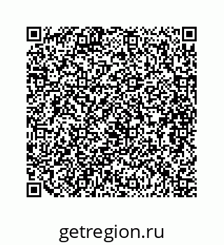 79088819878