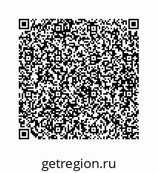79088819882