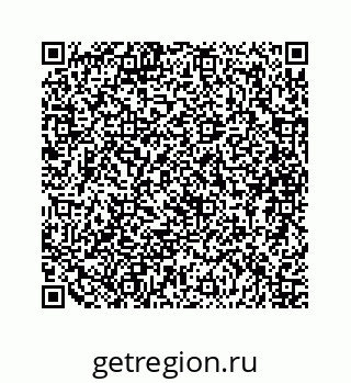 79088819883