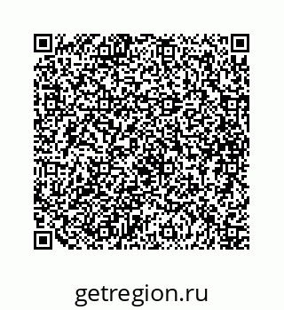 79088819887