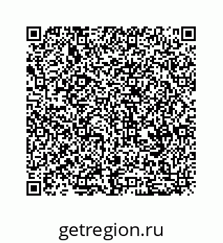 79088819888