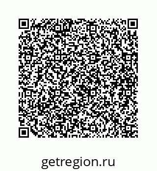 79088819901