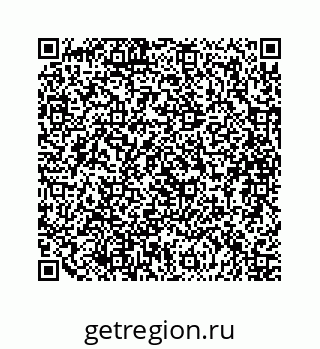 79088819902
