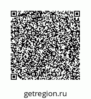 79088819908