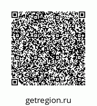 79088819916