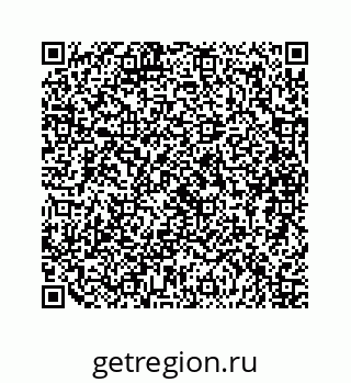 79088819925