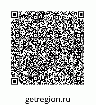 79088819927