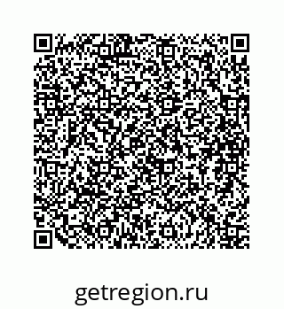 79088819941