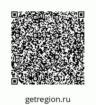 79088819948