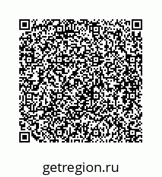 79088819949