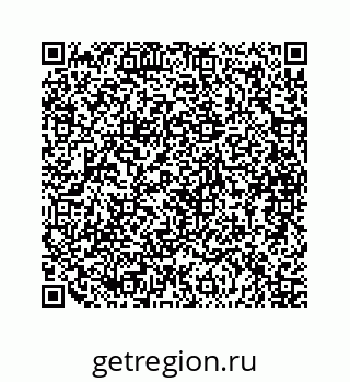79088819954
