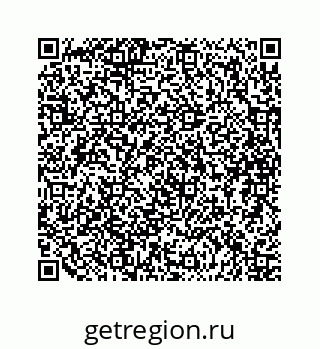 79088819955