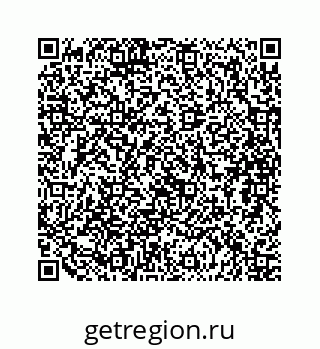 79088819959