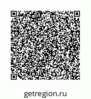 79088819964