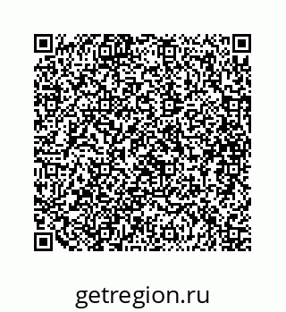 79088819974
