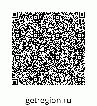 79088819975