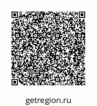 79088819978