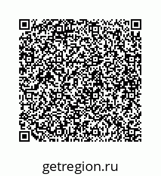 79088819987