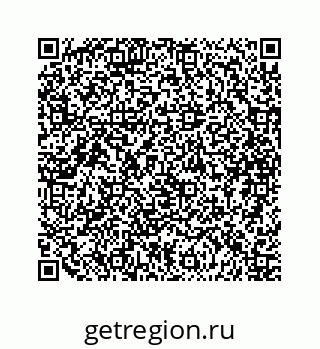 79088820005