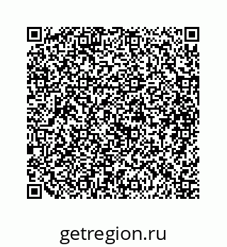 79088820011
