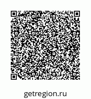 79088820013