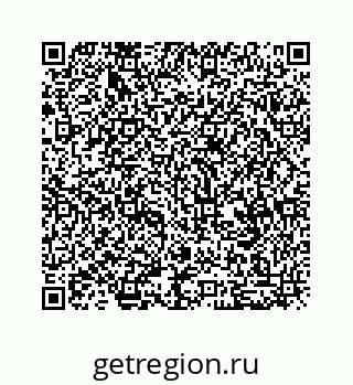 79088820029