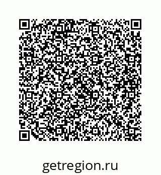 79088820031