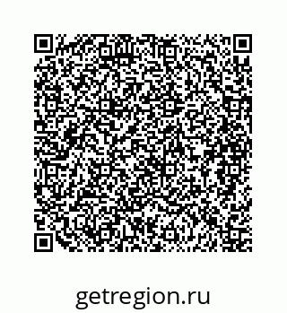 79088820038