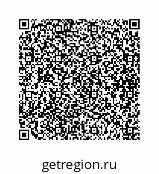 79088820039