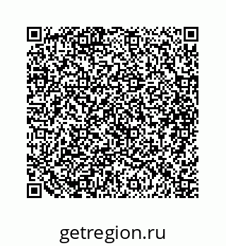 79088820041