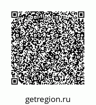 79088820053