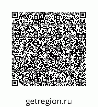 79088820060