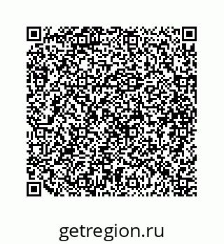 79088820061