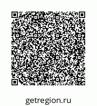 79088820067