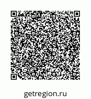 79088820074