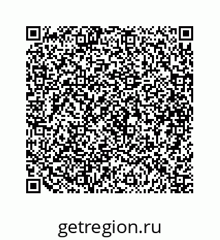 79088820075