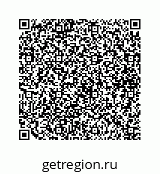 79088820085