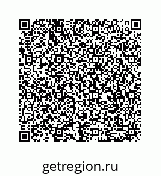 79088820088