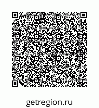 79088820097