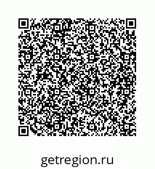 79088820104