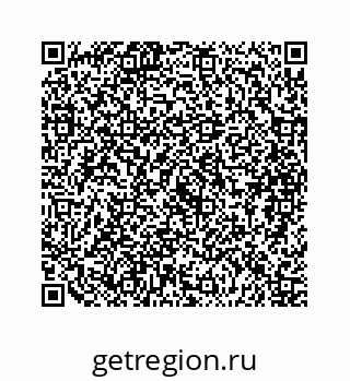 79088820109