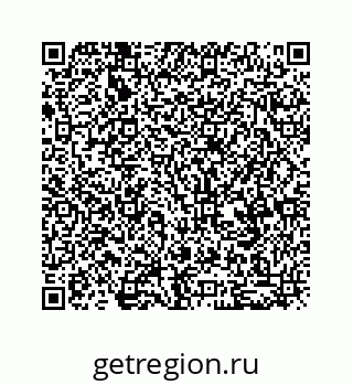 79088820113