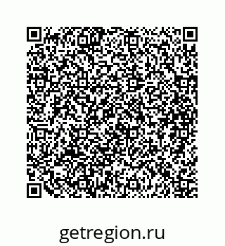 79088820141