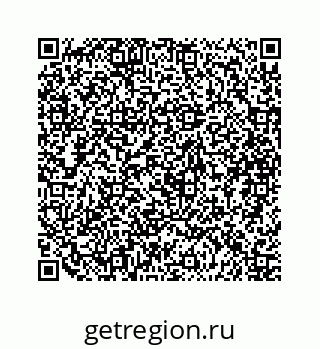 79088820144