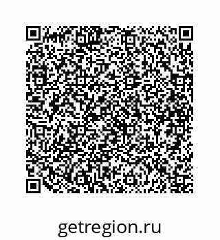 79088820147