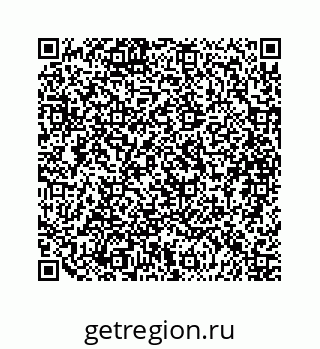 79088820152